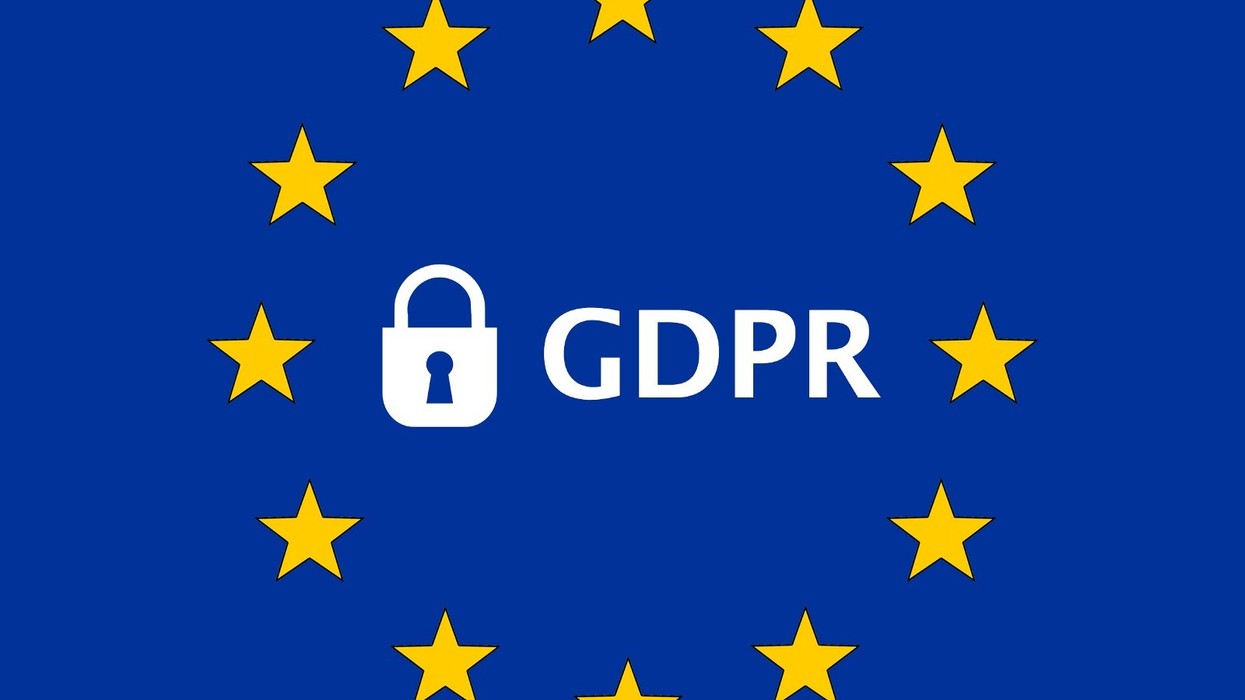 2018/05/gdpr.jpeg