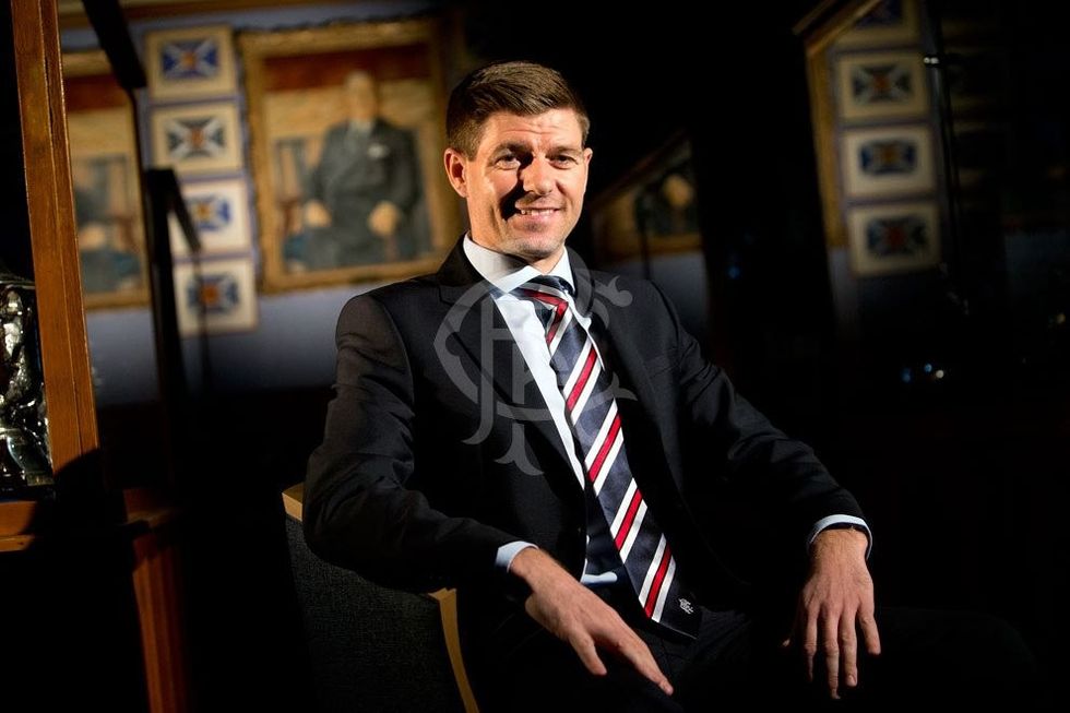 2018/05/Gerrard-Rangers.jpg