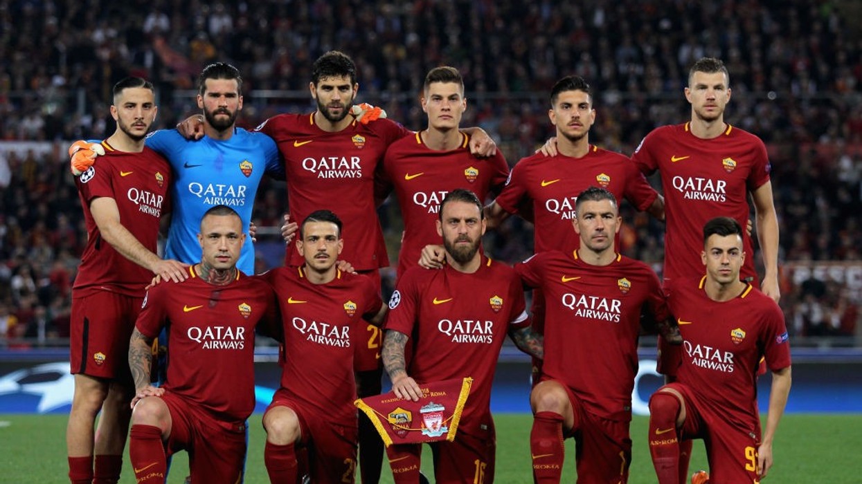 2018/05/GettyImages-953885300.jpg