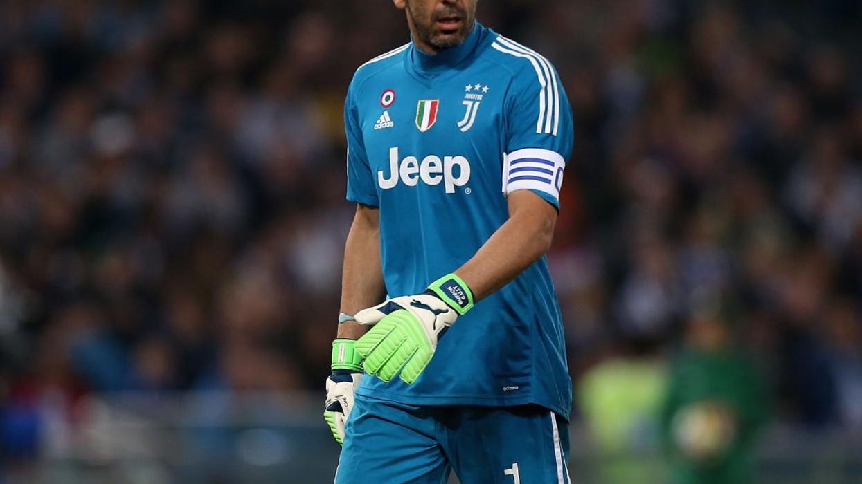 2018/05/Gianluigi-Buffon-e1528272496888.jpg