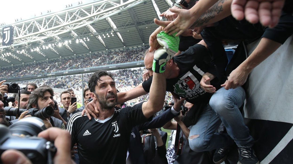 2018/05/Gianluigi-Buffonn.jpg