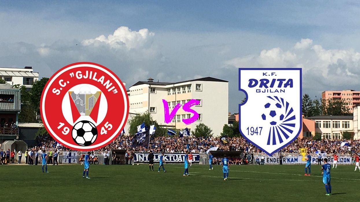2018/05/GjilaniDritafk1.jpg