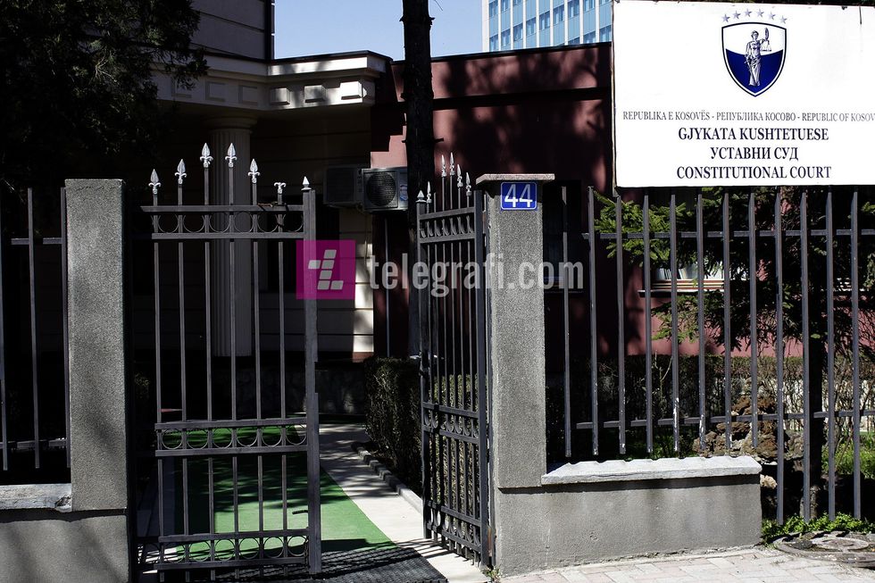 2018/05/gjykata-kushtetuese-foto-Ridvan-Slivova.jpg