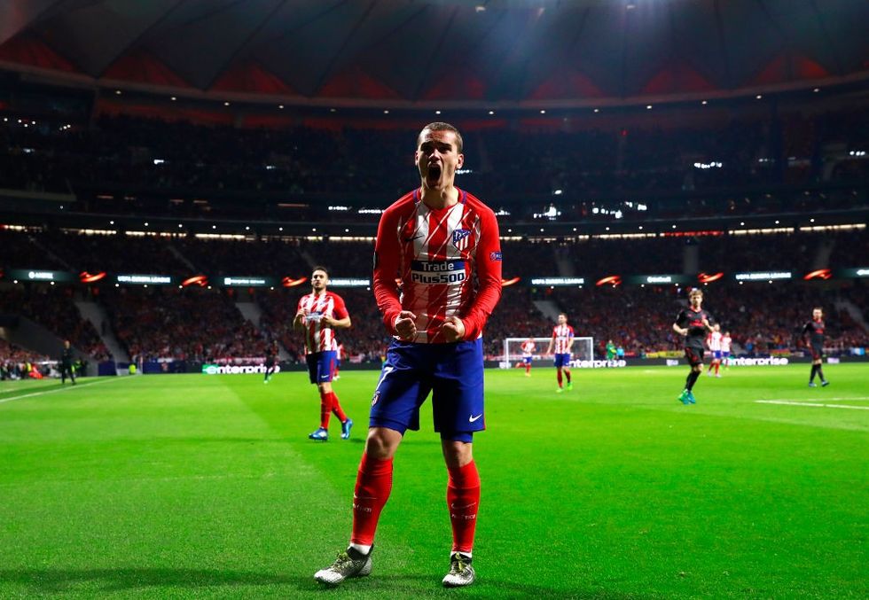 2018/05/Griezmann-Atl.jpg