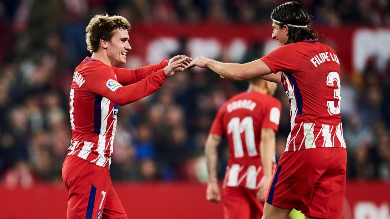 2018/05/Griezmann-Felipe-Luis.jpg