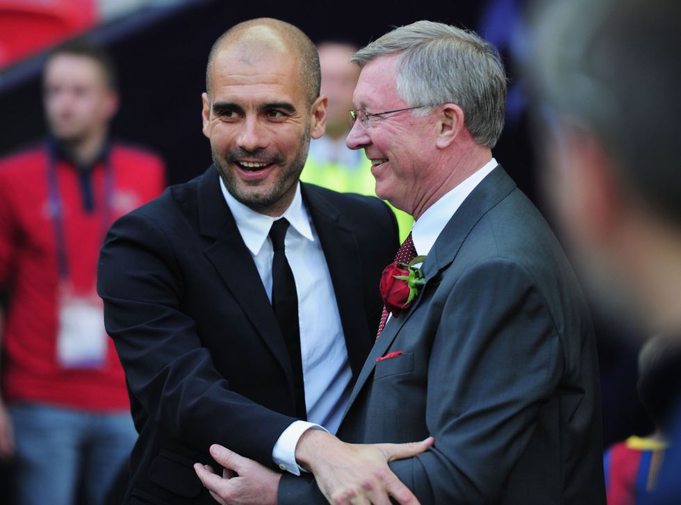 2018/05/Guardiola-Ferguson.jpg