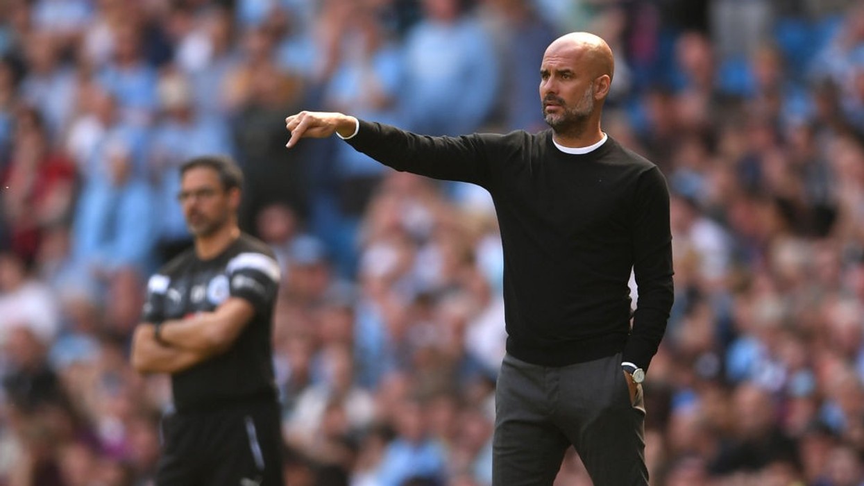 2018/05/Guardiolaa.jpg