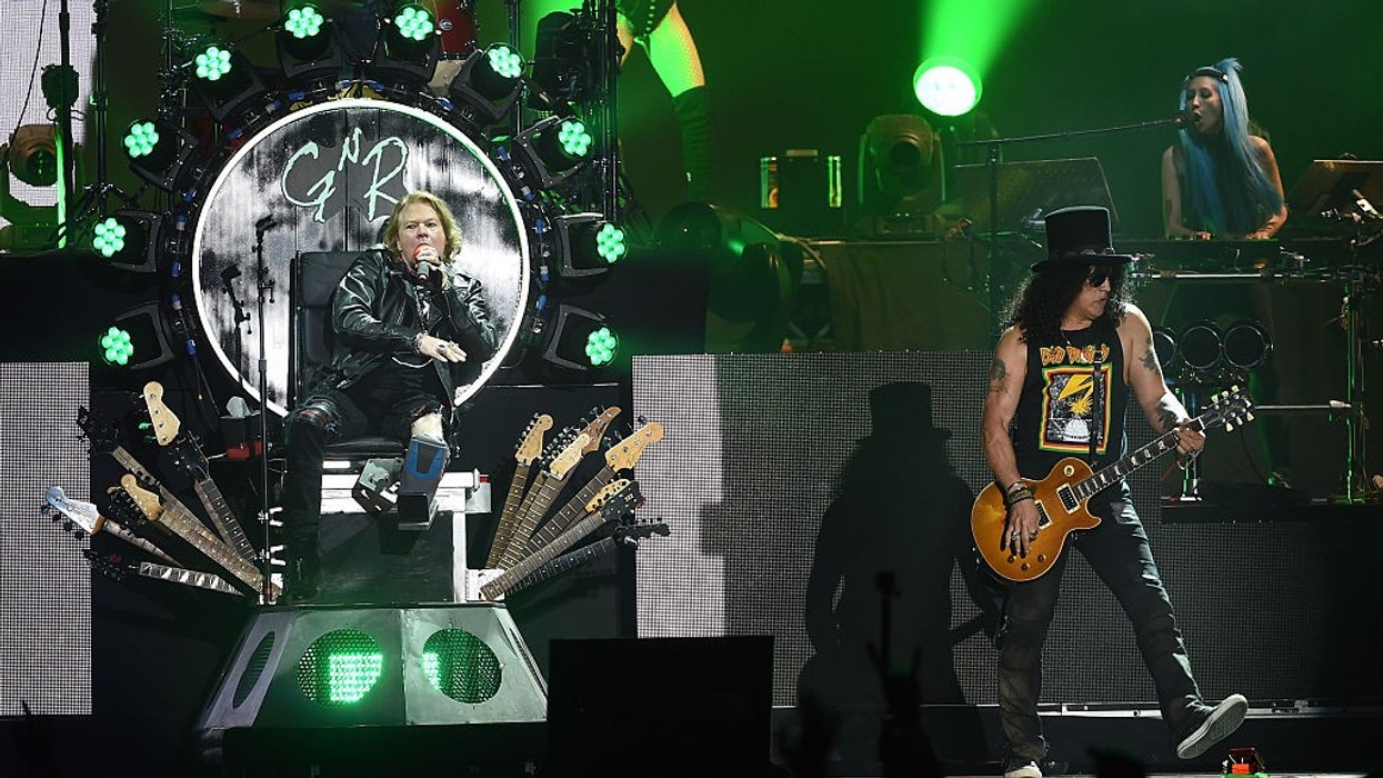 2018/05/Guns-N-Roses.jpg