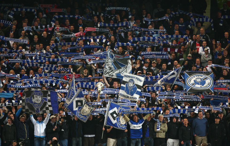 2018/05/Hamburgfans.jpg