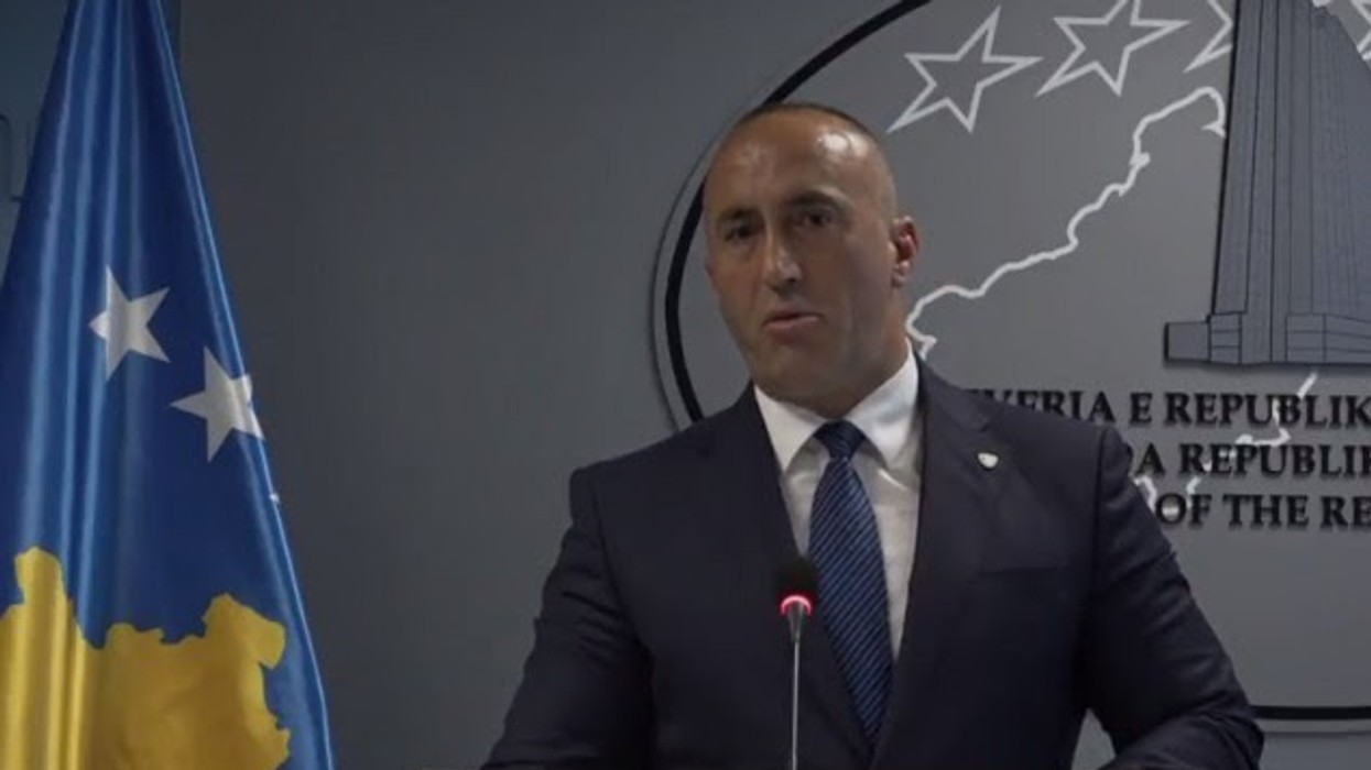 2018/05/hara-haradinaj.jpg