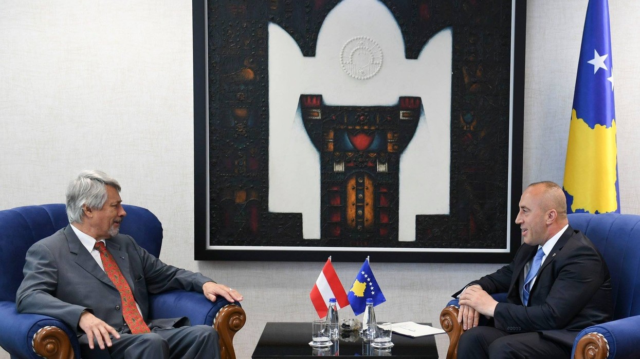 2018/05/haradinaj-austriaku.jpg