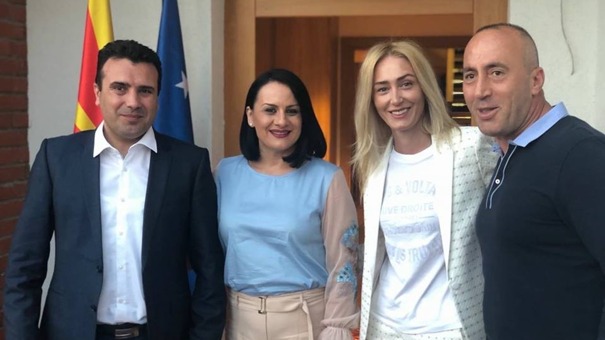 2018/05/haradinaj-zaev.jpg