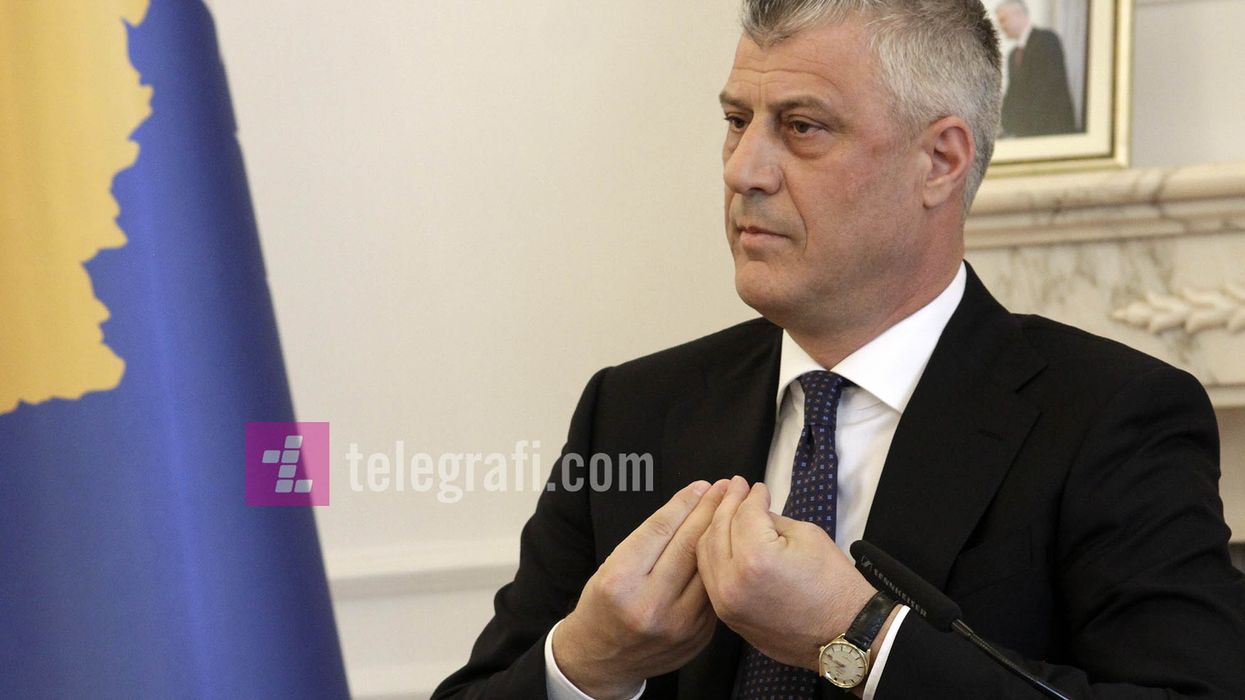 2018/05/Hashim-Thaci-Konference-01-shkurt-foto-Ridvan-Slivova-36.jpg