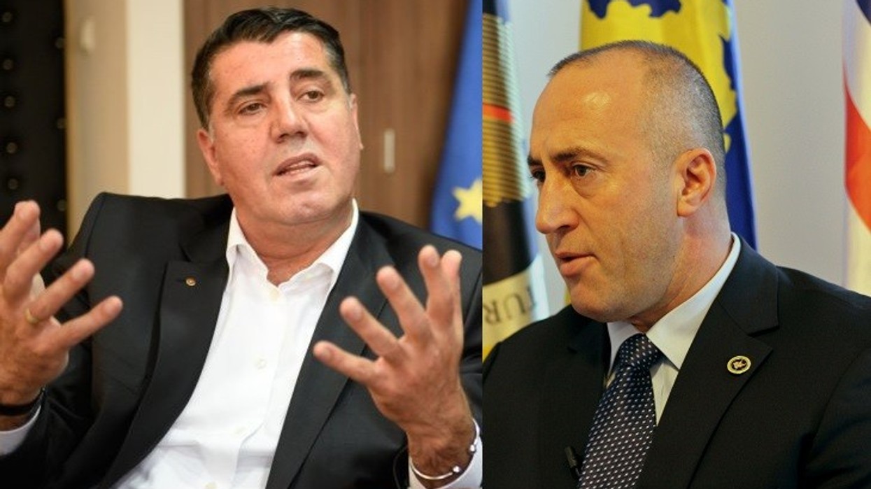 2018/05/haziri-haradinaj.jpg