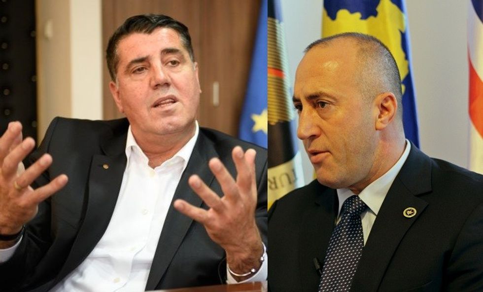 2018/05/haziri-haradinaj.jpg