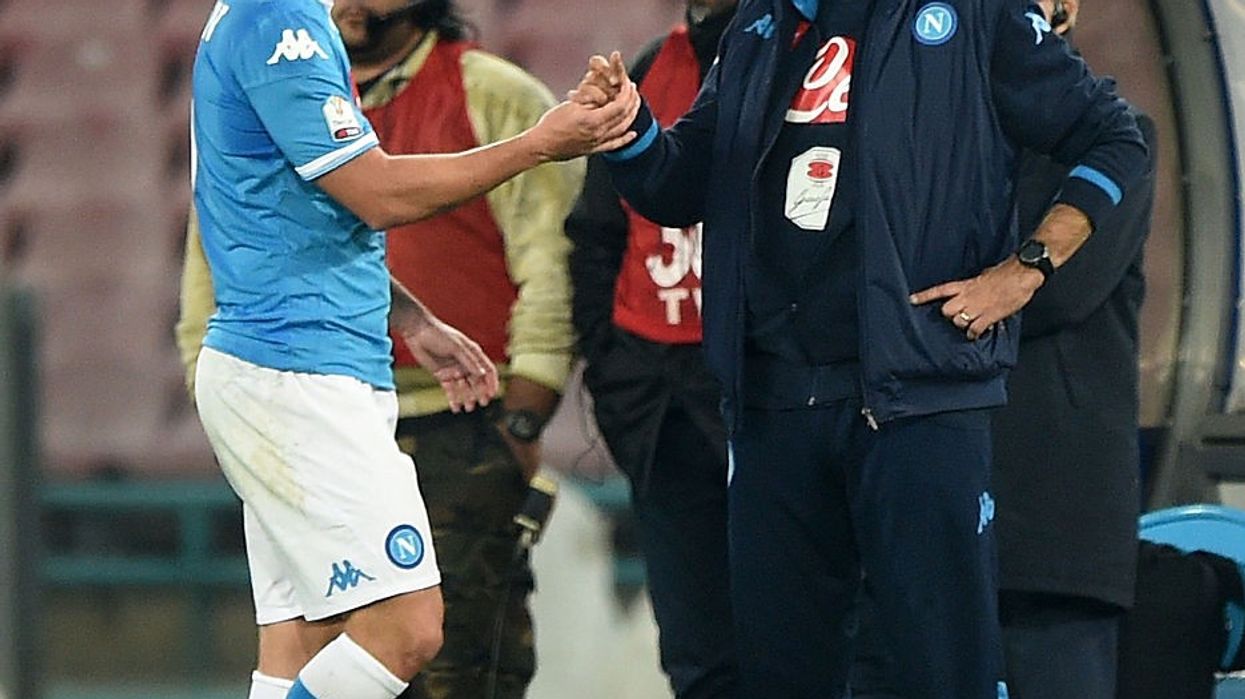 2018/05/Higuain-Sarri-1-e1526214018125.jpg