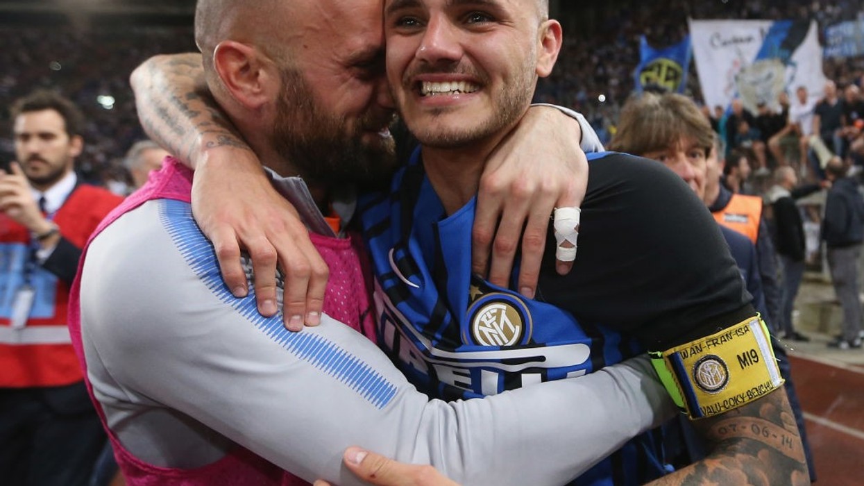 2018/05/Icardi-Berni-e1526853599864.jpg
