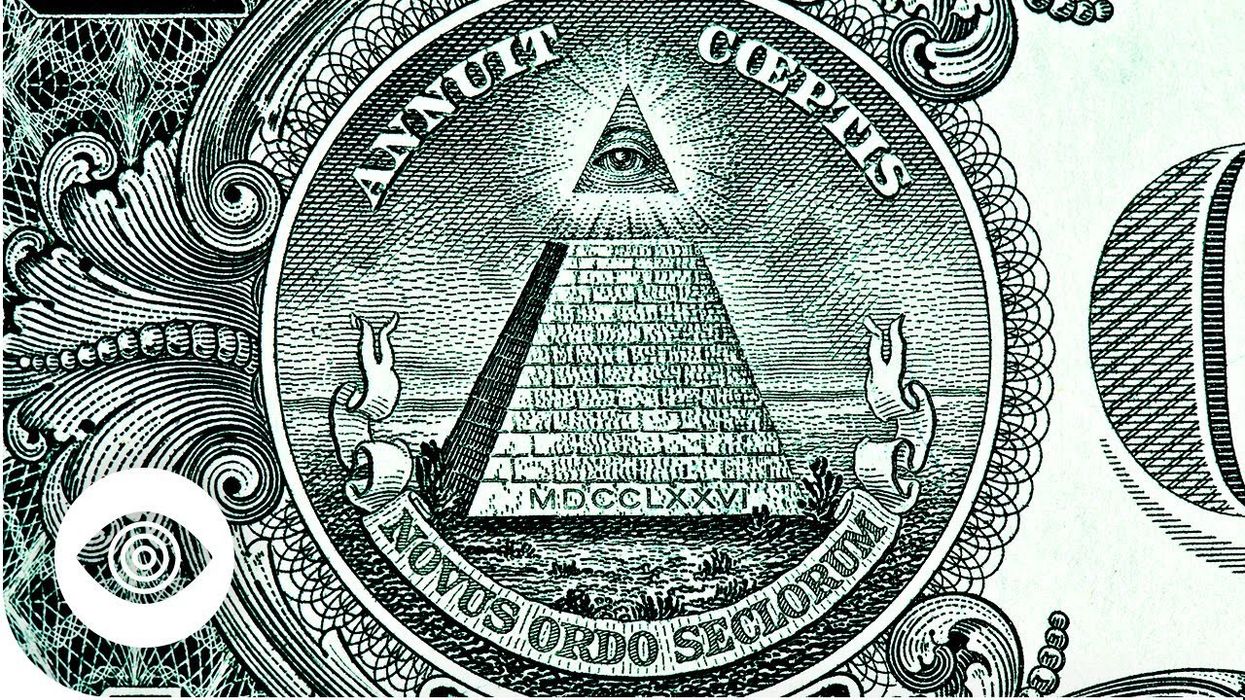 2018/05/illuminati-the-mystery.jpg
