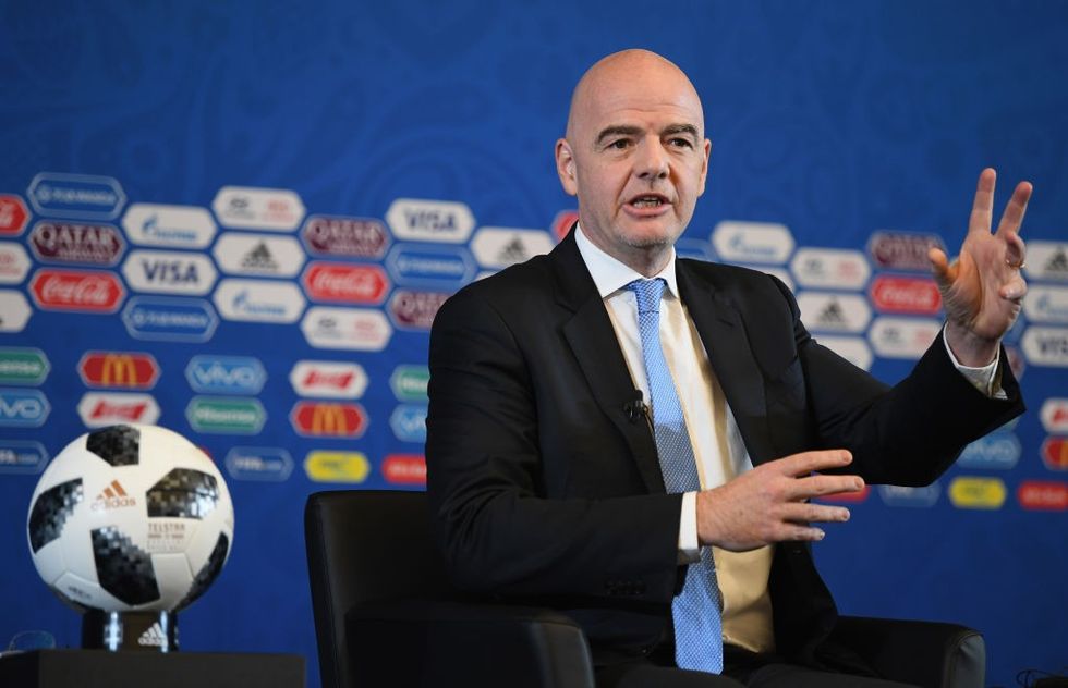 2018/05/Infantino-2.jpg