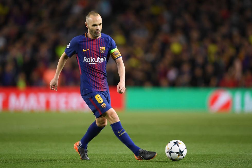 2018/05/Iniesta-8-1.jpg