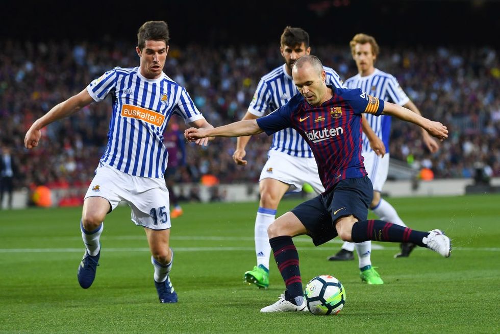 2018/05/Iniesta-Barca.jpg