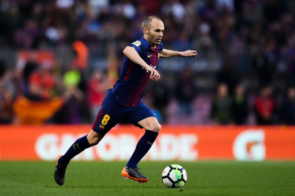 2018/05/Iniesta-Barcelona-1.jpg