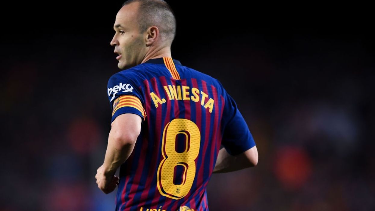 2018/05/Iniesta8.jpg