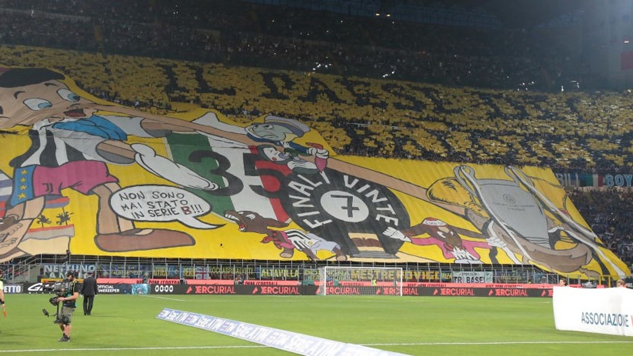 2018/05/Inter-Curva-Nord.jpg