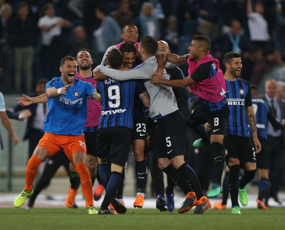2018/05/Inter-Liga-e-Kampion\u00ebve-e1526852413765.jpg