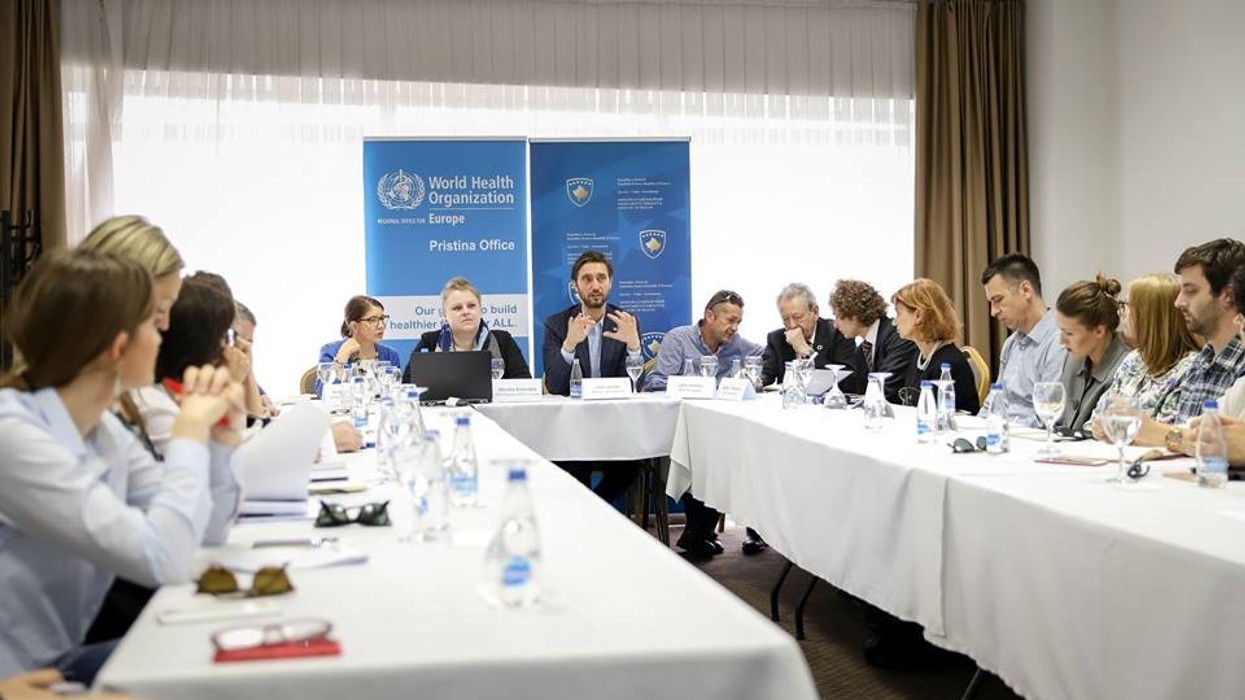2018/05/ismaili.jpg