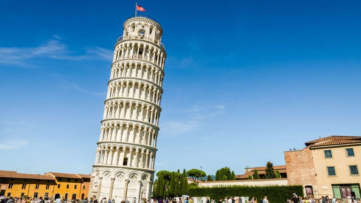 2018/05/istock-856266768.jpg