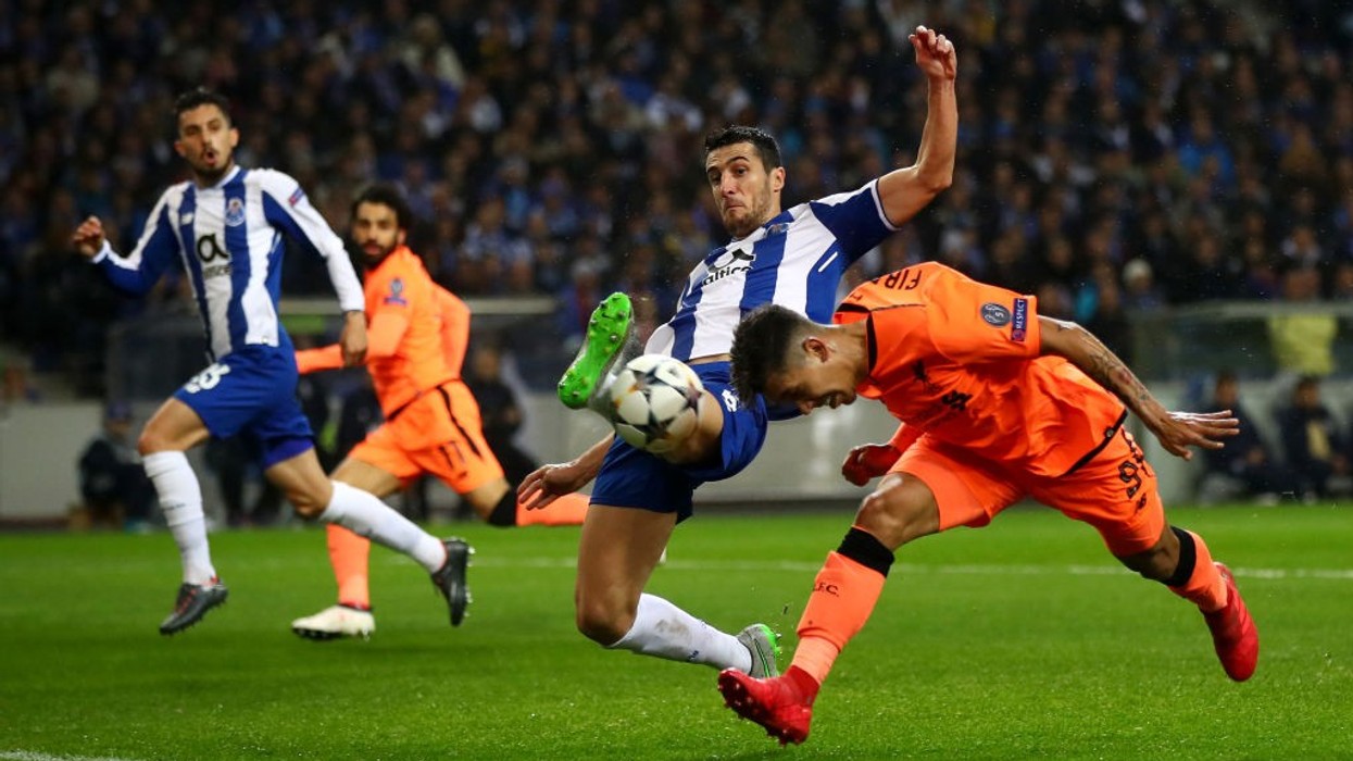 2018/05/Ivan-Marcano-LFC-e1527498983484.jpg