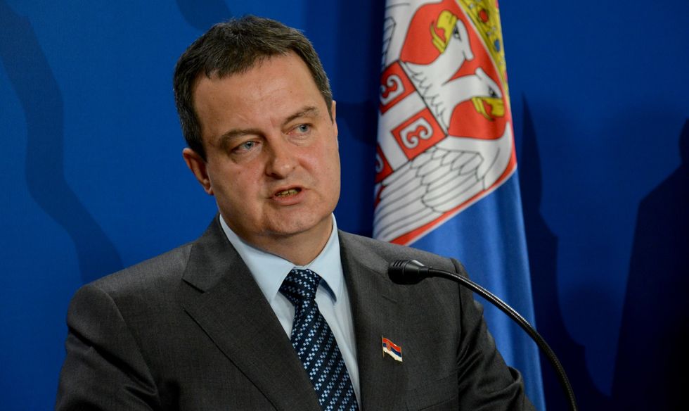 2018/05/ivica_dacic-2.jpg