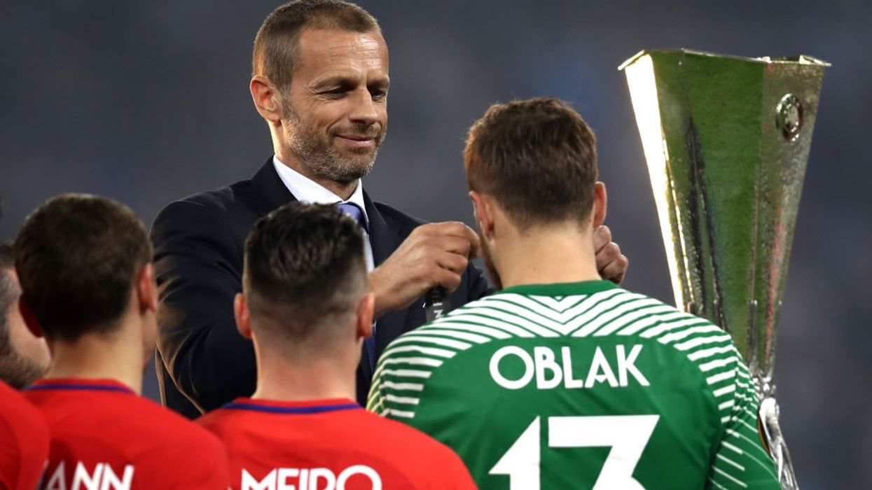 2018/05/Jan-Oblak.jpg