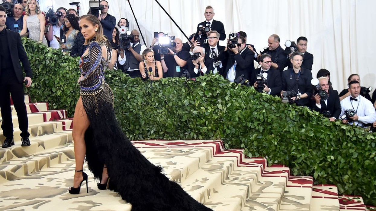 2018/05/jennifer-lopez.jpg