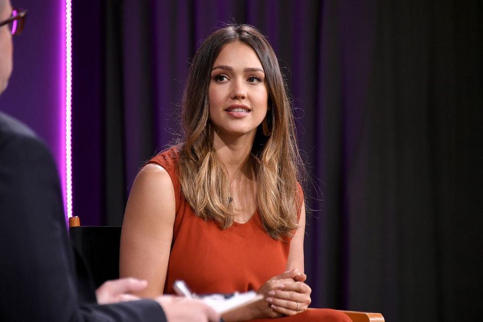 2018/05/Jessica-Alba.jpg