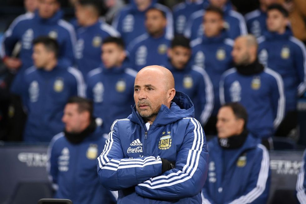 2018/05/jorge-sampaoli.jpg