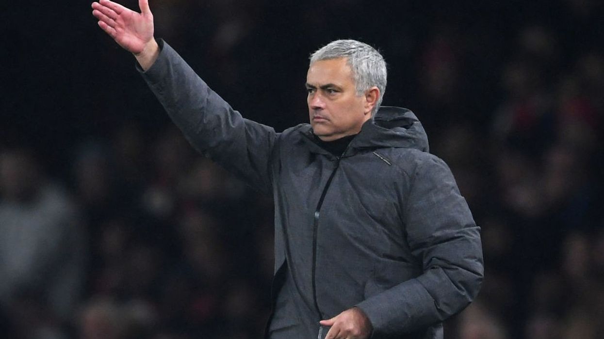 2018/05/JoseMourinho-2.jpg