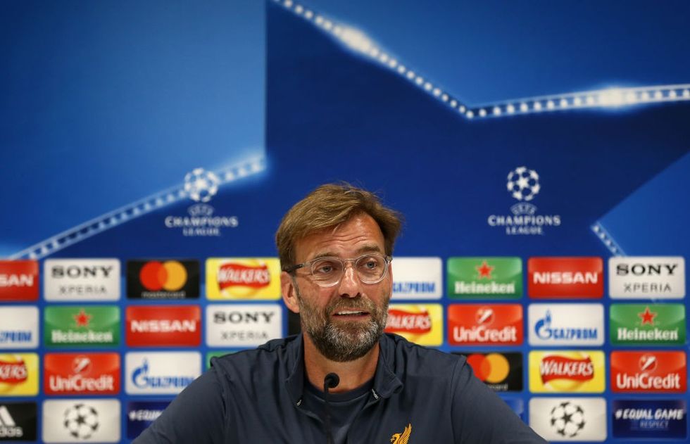 2018/05/Jurgen-Klopp-1.jpg