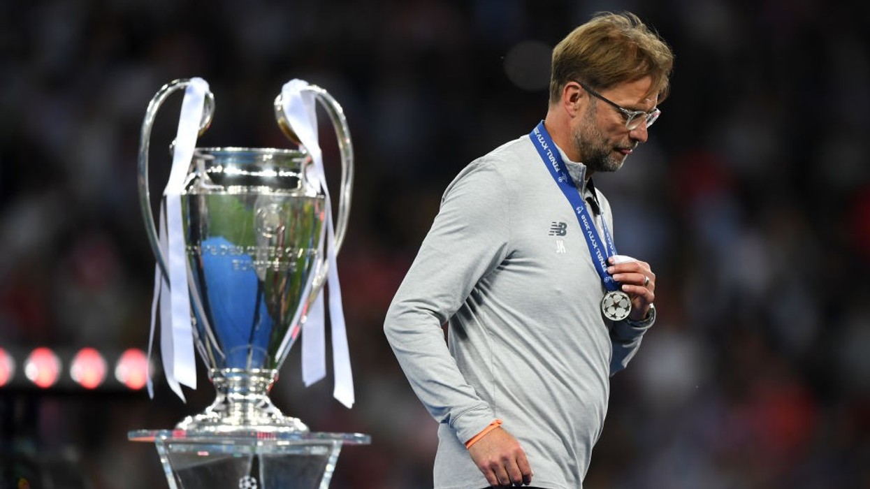 2018/05/Jurgen-Klopp-2.jpg