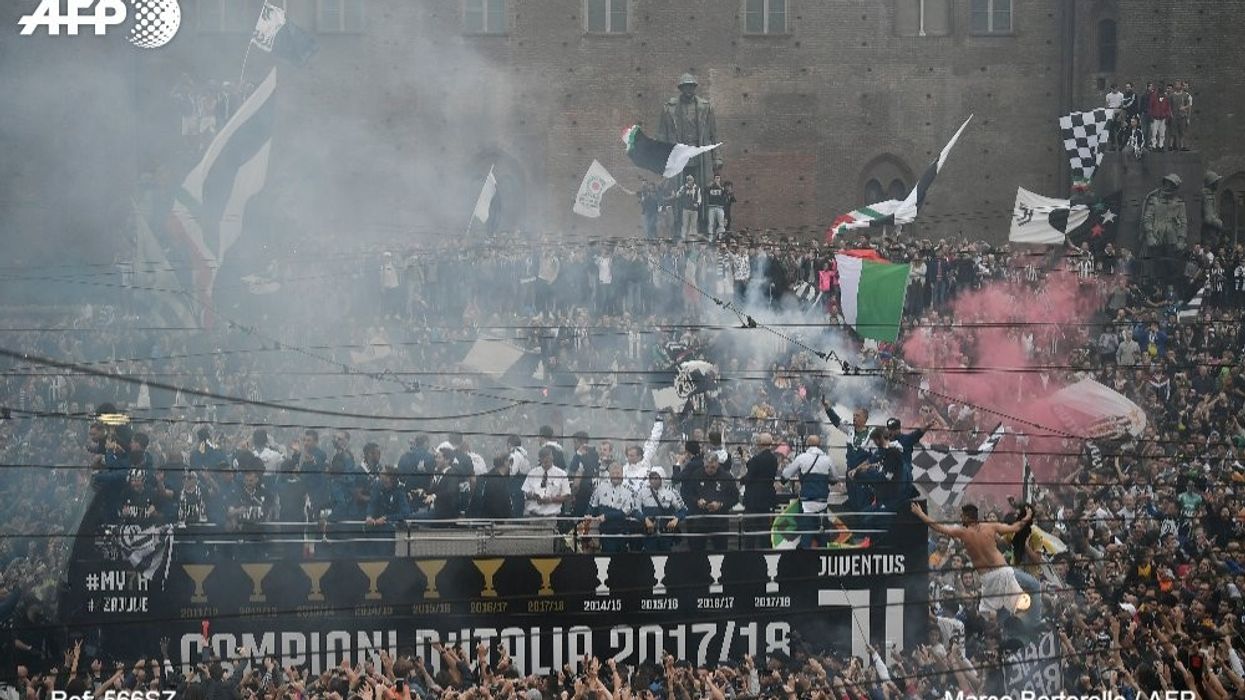 2018/05/juventus-parade-e1526799775796.jpg