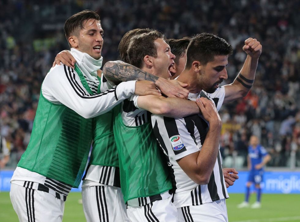 2018/05/Juventusi-e1525552750919.jpg