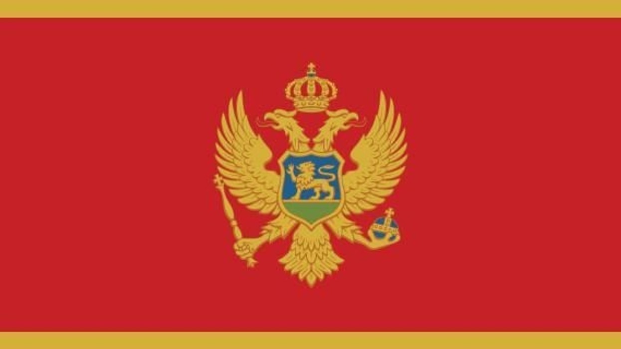 2018/05/karadag_29_04_2010.jpg