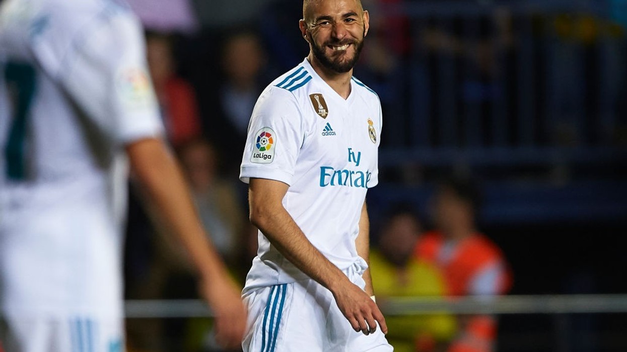 2018/05/Karim-Benzema-9-e1526917989154.jpg