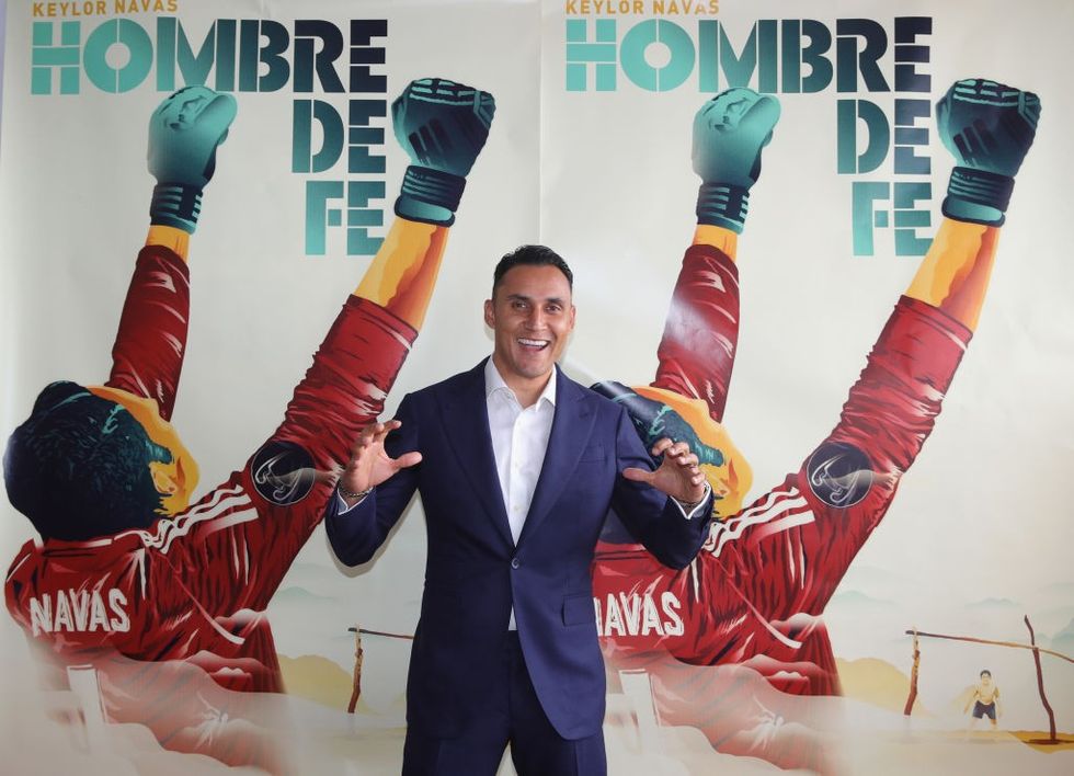 2018/05/Keylor-Navas.jpg