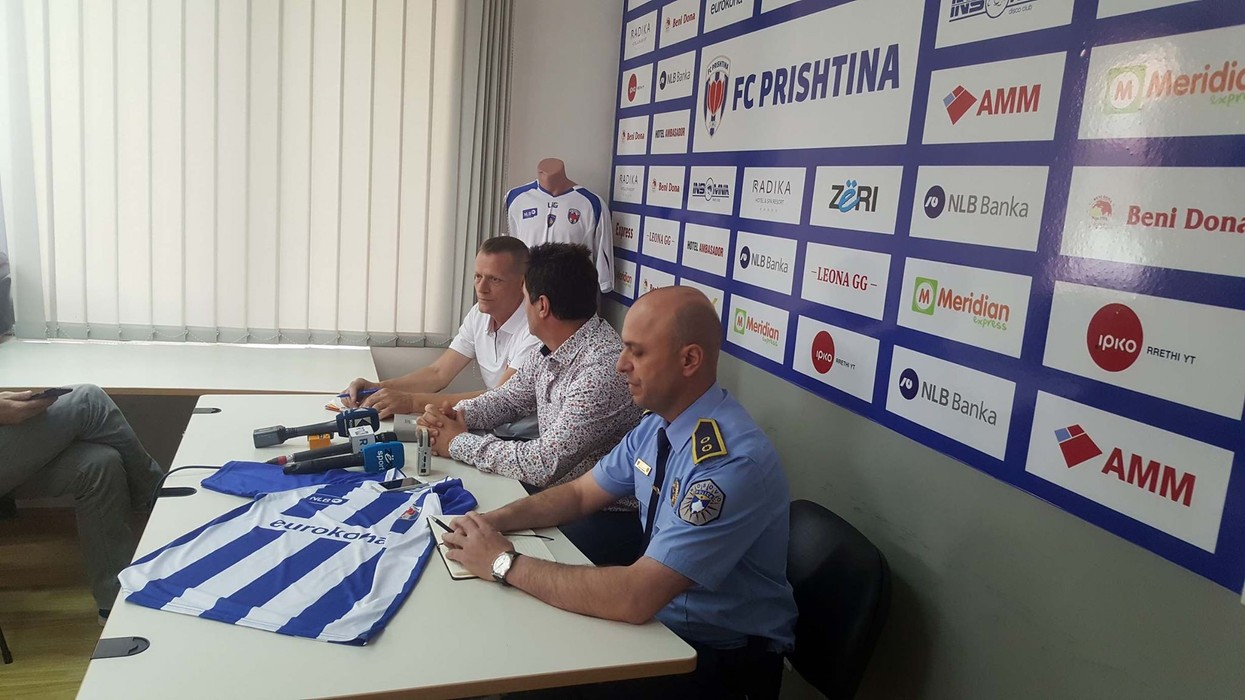 2018/05/Kf-prishtina-e1526645290683.jpg
