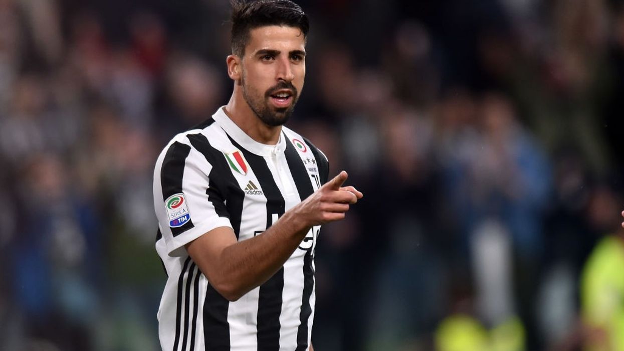 2018/05/Khedira-1.jpg