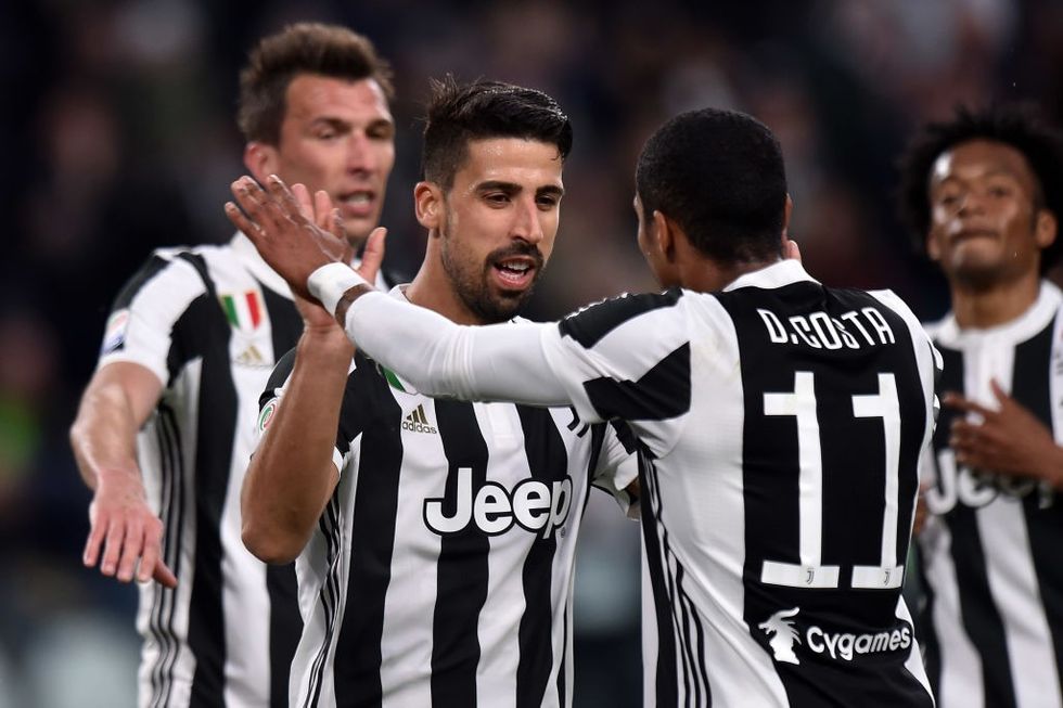 2018/05/Khedira-2.jpg