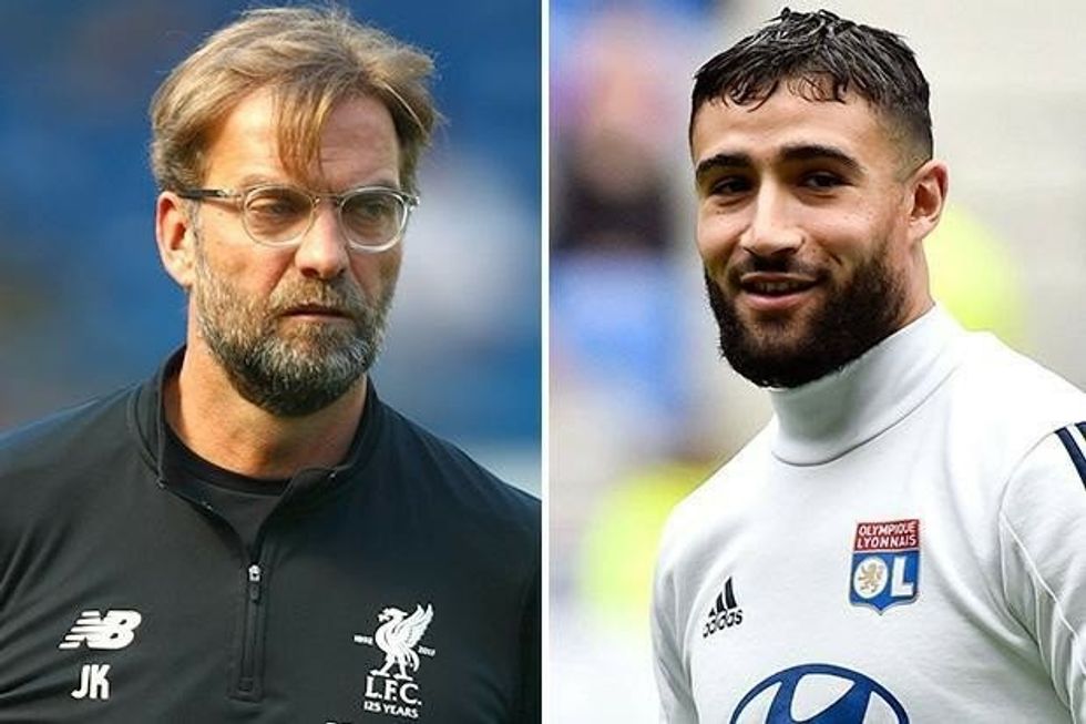2018/05/klopp-fekir.jpg