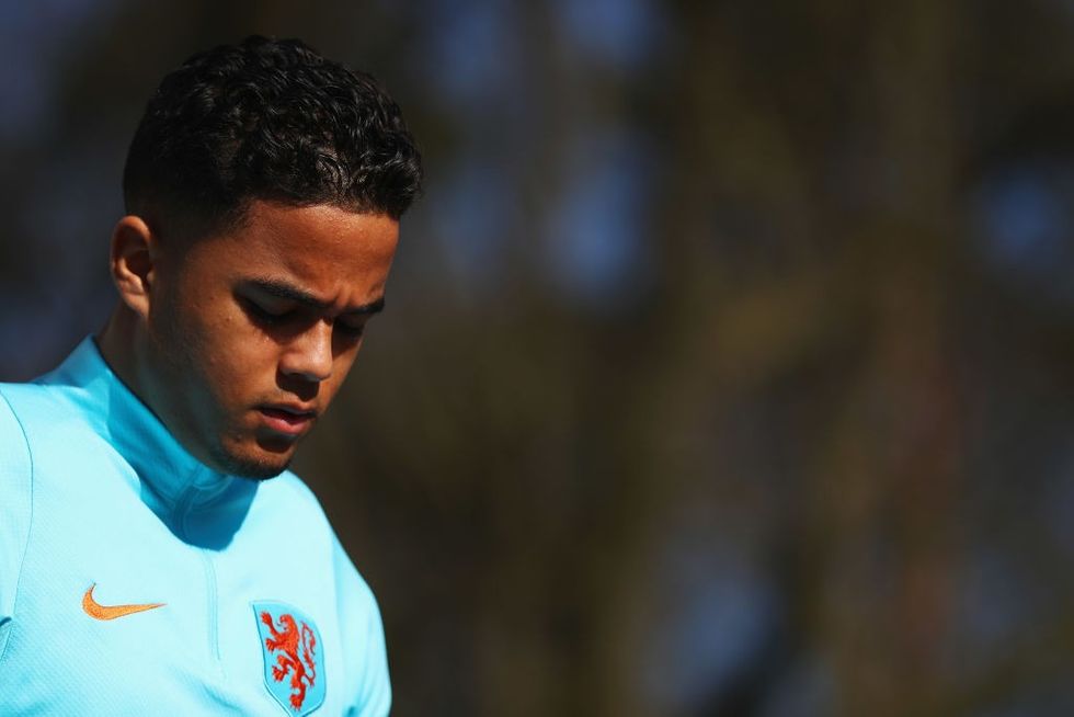 2018/05/Kluivert-1.jpg